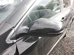 Used Left Door Mirror Fits: 2017 Honda Cr-v Power Body Color Cap Heated Canada. Fixed Price $235.90.