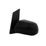 TO1320301 Mirror Driver Side Power Heated Fits 2013-2014 Toyota Sienna. Fixed Price $84.00.