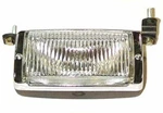 Mercedes Fog Light Under Bumper Front Right New Oe C107 R107 W116. Fixed Price $726.00.