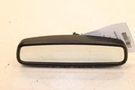 2014-2020 Infiniti QX60 Interior Inside Rear View Mirror 96321-3WV0A Oem. Fixed Price $47.15.