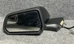 2015-2023 Ford Mustang Left Driver Side Door Mirror Power Heated Oem FR3B-17683. Fixed Price $167.00.