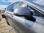 2020 Hyundai Santa Fe Passenger Side Mirror Oem Electric Heated 2883593. Fixed Price $131.58.