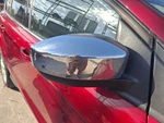 2014 Ford Escape Right Passenger Side Mirror Assembly Oem Used 4048667. Fixed Price $100.70.