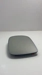 2015 Audi Q7 Left Heated Side Auto Dim Mirror Glass Oem 925-1032-001. Fixed Price $65.03.