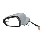 Door Mirror Assembly Lh/driver 2013-2017 Ford Fusion FO1320482 DS7Z17683BA. Fixed Price $99.99.