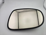 2007-2012 Lexus LS460 LS600H Right Passenger Side Exterior Door Mirror Glass Oem. Fixed Price $56.95.