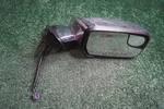 2012 2013 2014 Gmc Terrain Passenger Side Chrome Door Mirror Oem 23153004. Fixed Price $36.01.