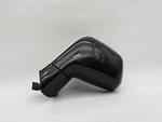 2013-2015 Chevrolet Captiva Sport Driver Left Side Power Mirror 128-04611 Oem. Fixed Price $113.99.
