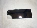 2020-2023 Silverado Sierra Passenger Side Lower Towing Mirror Glass New 84468913. Fixed Price $92.66.