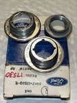 Genuine Ford D9AZ-17530-A Bezel W/attg Free Shipping. Fixed Price $31.04.