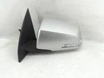 2015-2017 Chevrolet Traverse Driver Left Side View Power Door Mirror FJV9B. Fixed Price $154.16.