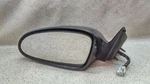 Driver Left Side View Mirror Power Black Fits 00-04 Chevrolet Monte Carlo E10-57. Fixed Price $37.38.