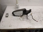 Terrain 2024 Side View Mirror 2932677. Fixed Price $329.00.