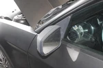 Mustang Lh Left Driver Door Mirror Power Non-spotter Glass 10 Oem Wty 90DAY Warr. Fixed Price $55.99.
