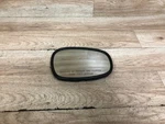 Bmw Oem E90 E92 325 328 335 Front Passenger Side Door Mirror Glass Lci 09-13. Fixed Price $93.75.