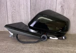 # 2023-2024 Cadillac Lyriq Side Mirror Lh Driver Oem. Fixed Price $249.99.