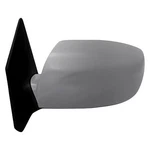 Power Side View Mirror For Hyundai Tucson 2010-2015 Driver 128-50526DL. Fixed Price $56.57.