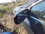 2016 Nissan Altima Driver Side View Mirror Oem Used 128-64512L 126K Miles. Fixed Price $100.70.