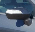 2009-2012 Acura Rdx Rh Passenger Door Mirror Side View Oem. Fixed Price $257.58.