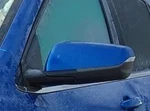 2018-2020 Chevrolet Equinox Lh Driver Door Mirror Side View Oem. Fixed Price $103.88.