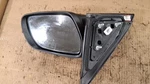 2024 Hyundai Venue Rh Passenger Door Mirror Side View Oem. Fixed Price $167.48.