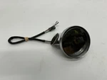 Vtg Oem 1964-1967 Pontiac Lemans Gto Tempest Remote Control Mirror 9780049. Fixed Price $49.95.