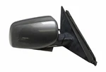 Passenger Side View Mirror Power Heated Thru 8/09 Fits 06-10 Bmw 550I 1510752. Fixed Price $67.95.