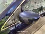 Driver Left Side Mirror Power Heated Fits 05-10 Odyssey 1359258. Fixed Price $50.00.