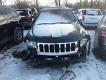 Passenger Side View Mirror Power Heated Chrome Fits 13 Grand Cherokee 1715363. Fixed Price $153.00.