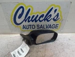 Passenger Side View Mirror Power Heated Fits 02-06 Camry 235798. Fixed Price $69.30.