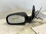 Driver Side View Mirror Power Heated Manual Folding Fits 03-09 Saab 9-5 1159253. Fixed Price $109.95.