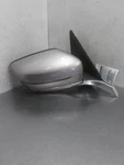 Passenger Side View Mirror Power Heated Fits 18-19 Bmw 740E 1097386. Fixed Price $252.38.