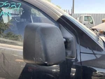 Passenger Side View Mirror Power Dual Arm Mount Heated Fits 08-15 Titan 1368553. Fixed Price $100.13.