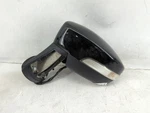 2018-2022 Ford Ecosport Driver Left Side View Power Door Mirror Black Txlxh. Fixed Price $138.74.