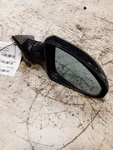 Passenger Side View Mirror Power Heated Fits 06 Infiniti Fx Series 1679055. Fixed Price $100.31.