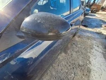 2022 Nissan Altima Left Driver Side View Mirror Oem Lh 4DR Sed Blu 47000. Fixed Price $95.95.