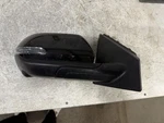 Passenger Right Side View Mirror Without Memory Fits 24-25 Acadia 2158415. Fixed Price $309.99.