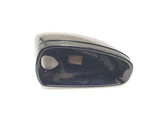 2007-2014 MK1 42 Audi R8 Door Wing Mirror Rh Driver Side Black 8J0857502A. Fixed Price $80.56.