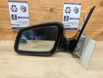 Driver Side View Mirror Power With Memory Fits 10-13 Bmw 535I Gt , 51167251585. Fixed Price $149.26.