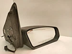 03-07 Saturn Ion 2.2L Front Passenger Manual Adjusting Mirror 212876082 Oem. Fixed Price $72.90.