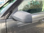 Driver Side View Mirror Power Manual Folding Oem 13-19 Flex 1387677. Fixed Price $126.00.