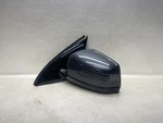 2011-2013 Mercedes W251 R350 Drivers Left Side View Door Mirror (C755) Oem. Fixed Price $189.50.