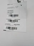 Passenger Side View Mirror Power Approach Lamps Heated Fits 13-15 Mkz 351359. Fixed Price $168.00.