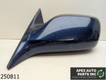 Oem 2008-2010 Toyota Avalon 3.5L Driver Left Side View Mirror. Fixed Price $199.99.