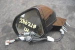 Left Driver Door Mirror Camera Blind Spot PT00000474 Oem Rivian R1S 2023 *note*. Fixed Price $509.99.