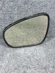 2013-2019 Lexus Es Gs Ls Is Rc 350 Left Side Mirror Glass Oem No Blind Spot. Fixed Price $69.99.