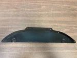 1940 Ford Deluxe Lower Grille Panel 526. Fixed Price $41.99.