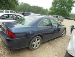 Driver Side View Mirror Power Fixed And Heated Fits 00-02 Lincoln Ls 228462. Fixed Price $111.78.