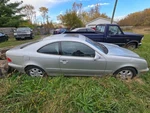 00-03 Mercedes W208 CLK430 CLK320 CLK55 Amg Right Side Door Mirror 2088102576. Fixed Price $75.00.