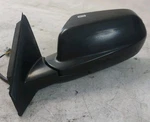 2007-2011 Honda Crv Rh Passenger Side View Mirror Power Nonheated Oem. Fixed Price $53.81.